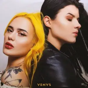 VENVS