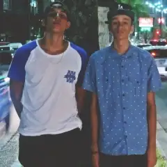 Vibe Rap