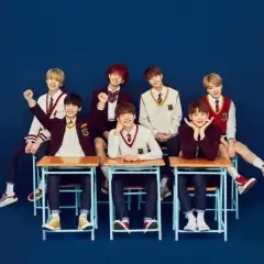 Victon