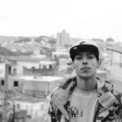 Vietnã