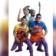 Violúdico