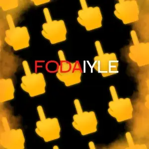 Fodaiyle