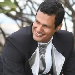 Wagner Sidney