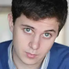 Watsky