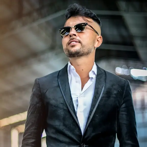 wendell-fernandes - Fotos