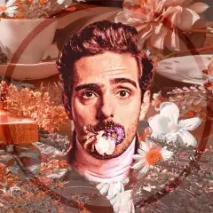 Willy e os Talheres