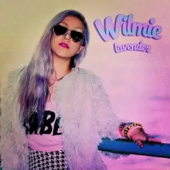 Wilmie
