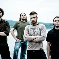 Woods Of Ypres
