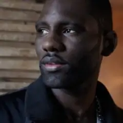 Wretch 32