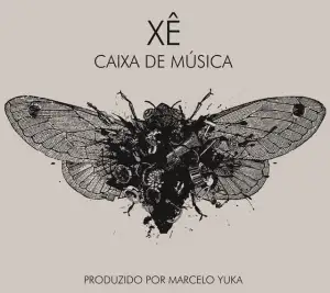Caixa de Música