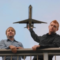 Years Around The Sun