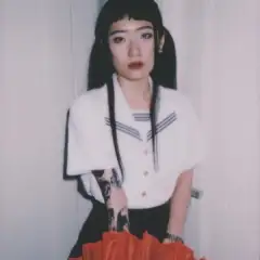 Yeule