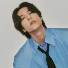 Yugyeom