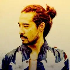Yutaka