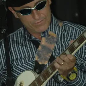 Noé Não Foi o Culpado, Só Para Sensatos.