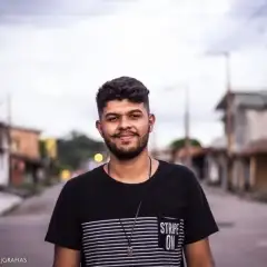 Zeitgeist