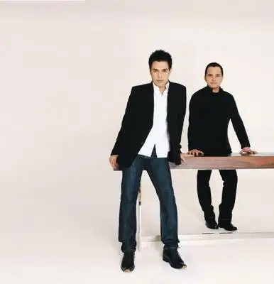 zeze-di-camargo-e-luciano - Fotos