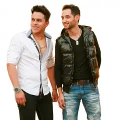 Zezé & Rafael