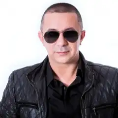 Zezito
