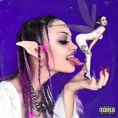 Zheani